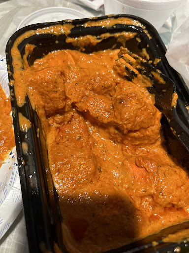 Photo of Dilpasand restaurant - 13600 Foulger Square, Woodbridge, VA 22192