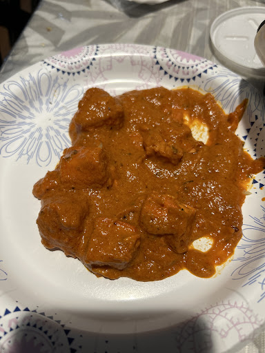 Photo of Dilpasand restaurant - 13600 Foulger Square, Woodbridge, VA 22192