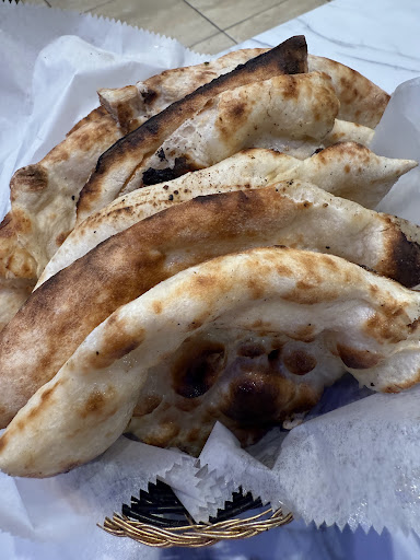 Photo of Dilpasand restaurant - 13600 Foulger Square, Woodbridge, VA 22192