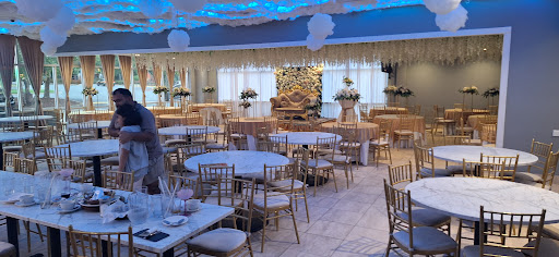 Photo of Dilpasand restaurant - 13600 Foulger Square, Woodbridge, VA 22192