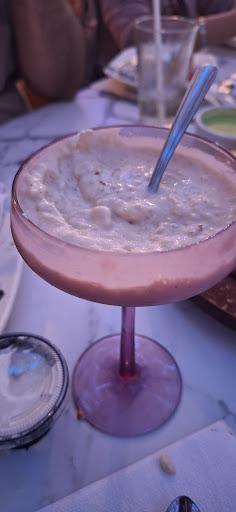 Photo of Dilpasand restaurant - 13600 Foulger Square, Woodbridge, VA 22192