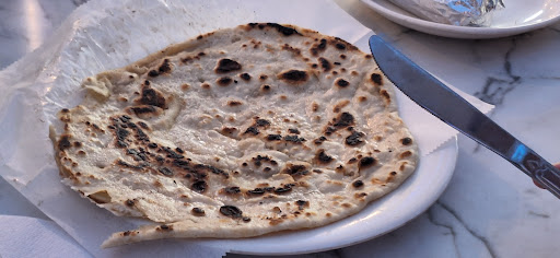 Photo of Dilpasand restaurant - 13600 Foulger Square, Woodbridge, VA 22192