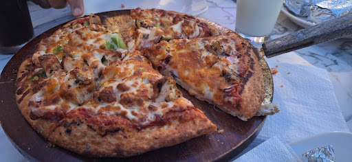 Photo of Dilpasand restaurant - 13600 Foulger Square, Woodbridge, VA 22192