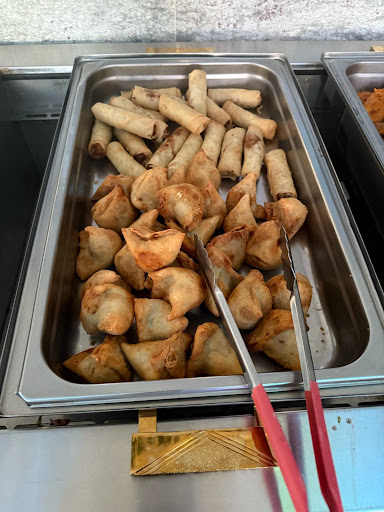 Photo of Dilpasand restaurant - 13600 Foulger Square, Woodbridge, VA 22192