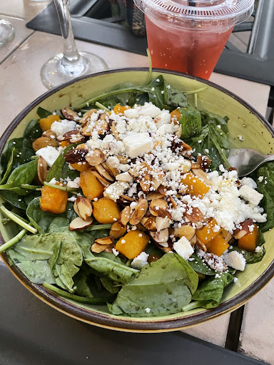 Photo of Bon Vie - 54 Main St, Hobart, IN 46342