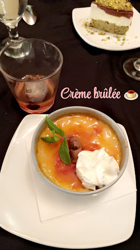 Photo of Bon Vie - 54 Main St, Hobart, IN 46342