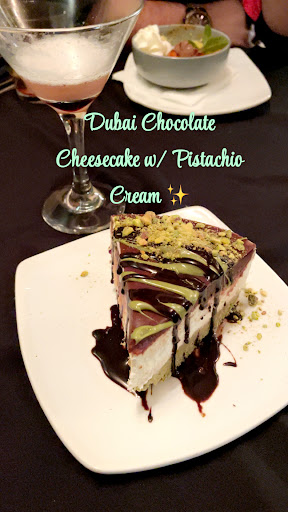 Photo of Bon Vie - 54 Main St, Hobart, IN 46342