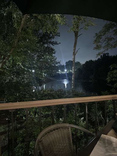 Photo of Bon Vie - 54 Main St, Hobart, IN 46342