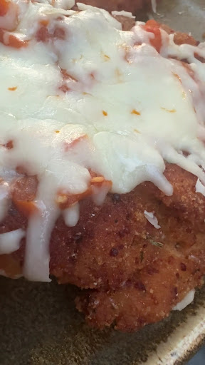 Photo of Bon Vie - 54 Main St, Hobart, IN 46342