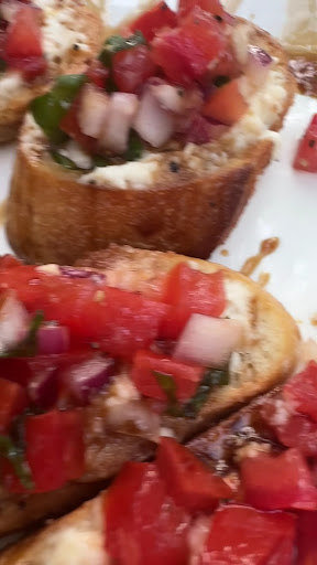 Photo of Bon Vie - 54 Main St, Hobart, IN 46342