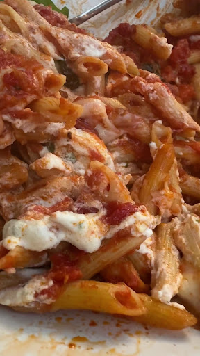 Photo of Bon Vie - 54 Main St, Hobart, IN 46342