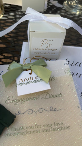 Photo of Bon Vie - 54 Main St, Hobart, IN 46342