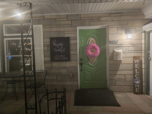 Photo of Bon Vie - 54 Main St, Hobart, IN 46342