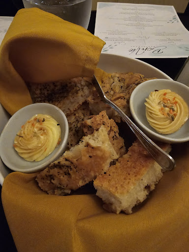 Photo of Bon Vie - 54 Main St, Hobart, IN 46342