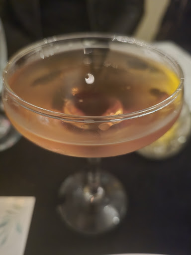 Photo of Bon Vie - 54 Main St, Hobart, IN 46342