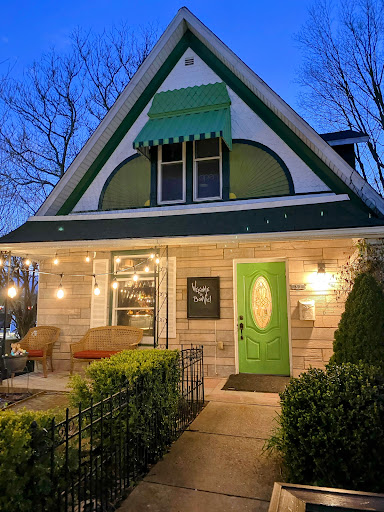 Photo of Bon Vie - 54 Main St, Hobart, IN 46342