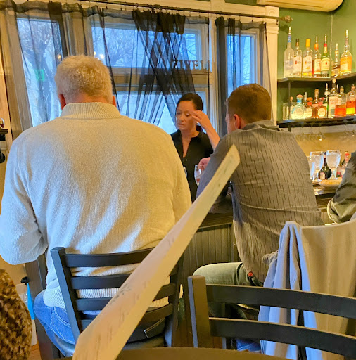 Photo of Bon Vie - 54 Main St, Hobart, IN 46342