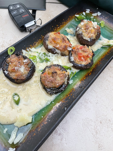 Photo of Bon Vie - 54 Main St, Hobart, IN 46342