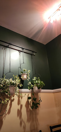 Photo of Bon Vie - 54 Main St, Hobart, IN 46342