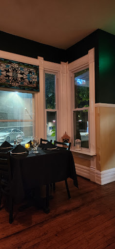 Photo of Bon Vie - 54 Main St, Hobart, IN 46342