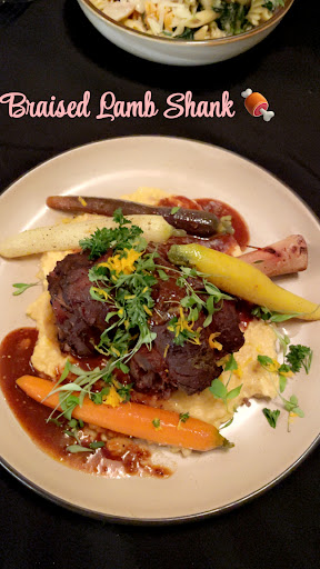 Photo of Bon Vie - 54 Main St, Hobart, IN 46342