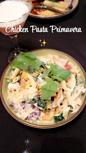 Photo of Bon Vie - 54 Main St, Hobart, IN 46342