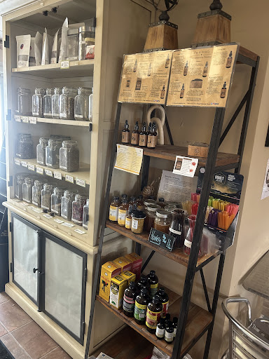 Photo of Vibrations Health, Wellness And Juice Bar - 430 S Lake St, Gary, IN 46403