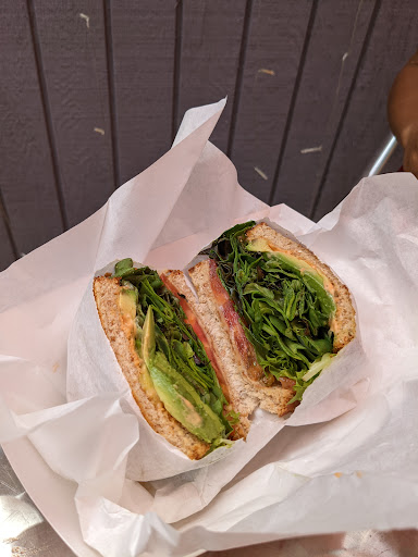 Photo of Vibrations Health, Wellness And Juice Bar - 430 S Lake St, Gary, IN 46403