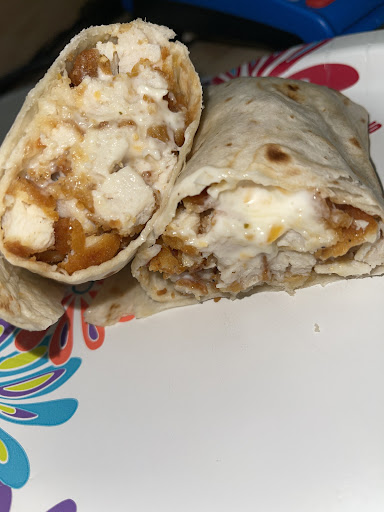 Photo of Gyro Plus - 451 Eagle Ridge Mall Entrance, Lake Wales, FL 33859