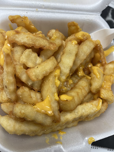 Photo of Gyro Plus - 451 Eagle Ridge Mall Entrance, Lake Wales, FL 33859