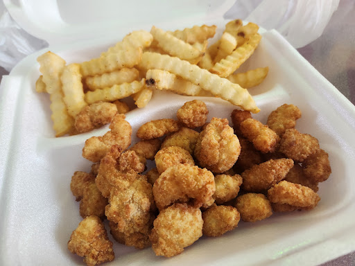 Photo of Gyro Plus - 451 Eagle Ridge Mall Entrance, Lake Wales, FL 33859