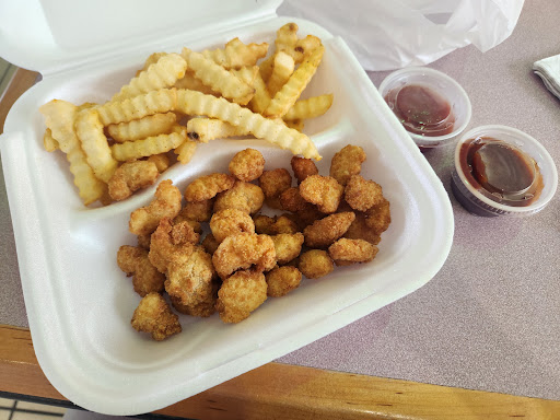 Photo of Gyro Plus - 451 Eagle Ridge Mall Entrance, Lake Wales, FL 33859