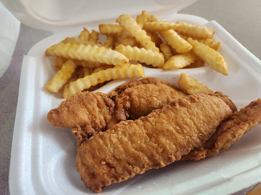 Photo of Gyro Plus - 451 Eagle Ridge Mall Entrance, Lake Wales, FL 33859