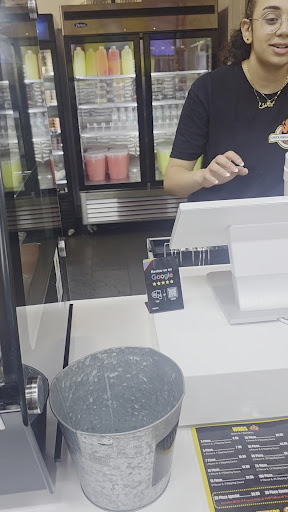 Photo of Chex Grill & Wings - 10092 Charlotte Hwy, Indian Land, SC 29707