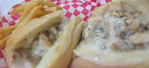 Photo of Chex Grill & Wings - 10092 Charlotte Hwy, Indian Land, SC 29707