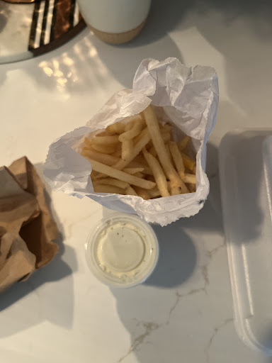 Photo of Chex Grill & Wings - 10092 Charlotte Hwy, Indian Land, SC 29707