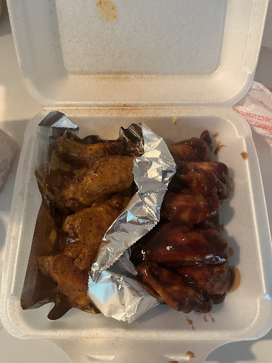 Photo of Chex Grill & Wings - 10092 Charlotte Hwy, Indian Land, SC 29707