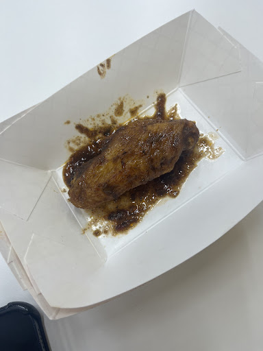 Photo of Chex Grill & Wings - 10092 Charlotte Hwy, Indian Land, SC 29707