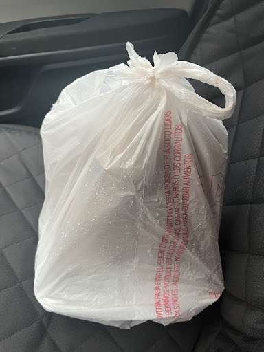 Photo of Chex Grill & Wings - 10092 Charlotte Hwy, Indian Land, SC 29707