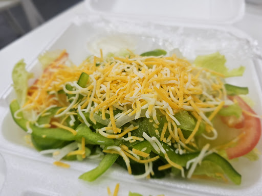 Photo of Chex Grill & Wings - 10092 Charlotte Hwy, Indian Land, SC 29707