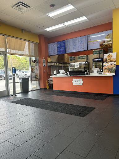 Photo of Chex Grill & Wings - 10092 Charlotte Hwy, Indian Land, SC 29707