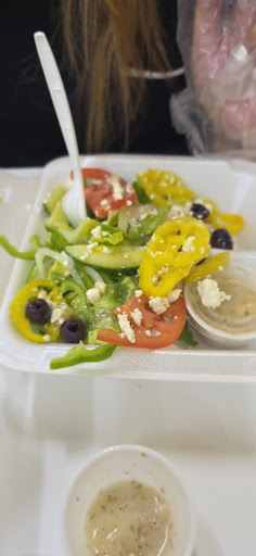 Photo of Chex Grill & Wings - 10092 Charlotte Hwy, Indian Land, SC 29707