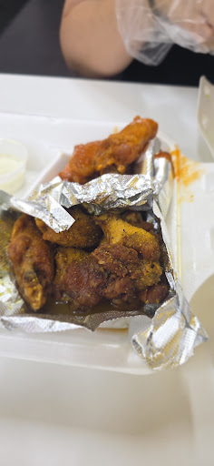 Photo of Chex Grill & Wings - 10092 Charlotte Hwy, Indian Land, SC 29707