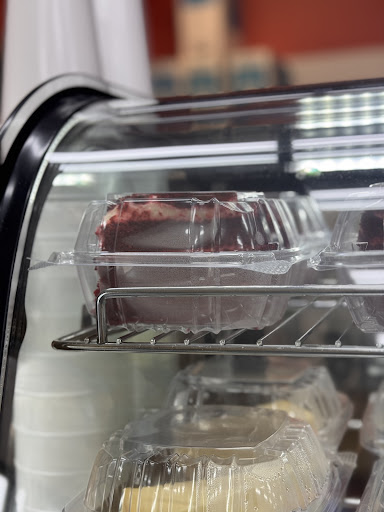 Photo of Chex Grill & Wings - 10092 Charlotte Hwy, Indian Land, SC 29707