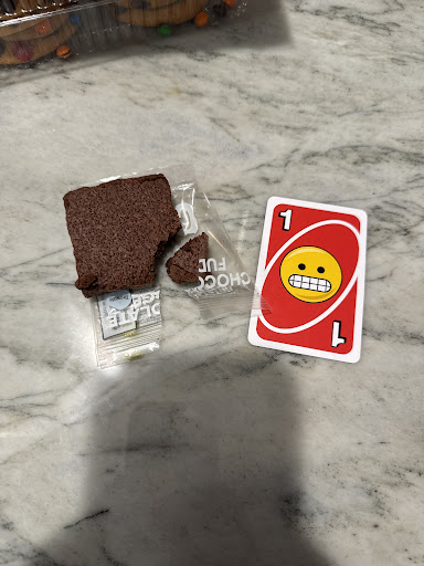 Photo of CAVA - 7631 Pineville-Matthews Rd No. 24, Charlotte, NC 28226