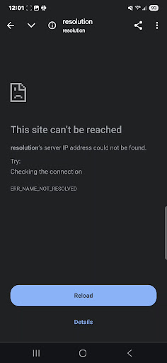 Photo of CAVA - 7631 Pineville-Matthews Rd No. 24, Charlotte, NC 28226