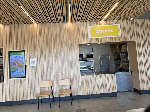 Photo of CAVA - 7631 Pineville-Matthews Rd No. 24, Charlotte, NC 28226