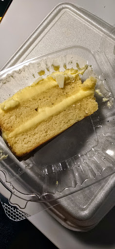 Photo of Chex Grill & Wings - 1912 Mt Gallant Rd Suite 106, Rock Hill, SC 29732