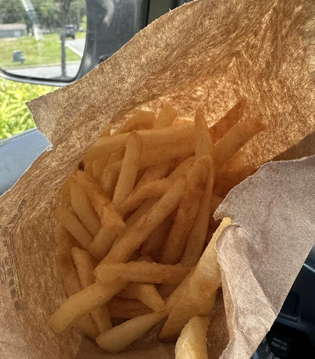 Photo of Chex Grill & Wings - 1912 Mt Gallant Rd Suite 106, Rock Hill, SC 29732