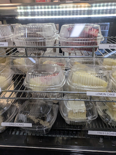 Photo of Chex Grill & Wings - 1912 Mt Gallant Rd Suite 106, Rock Hill, SC 29732